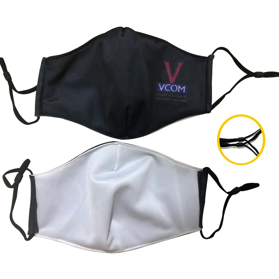 2-Ply Resuable Mask 1