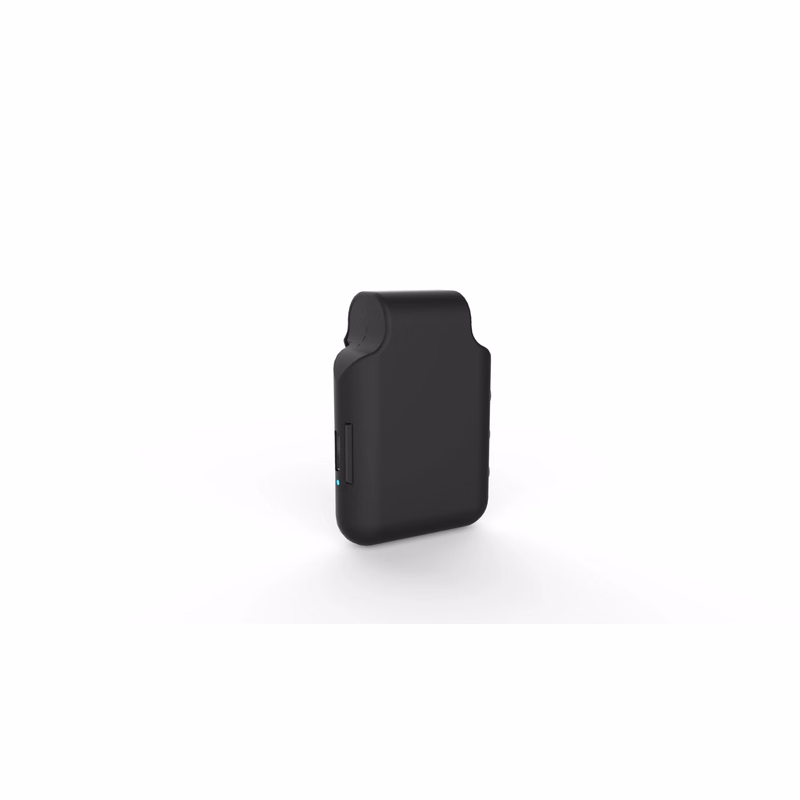 Bluetooth Audio receiver
