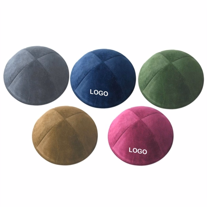 Jewish Cap