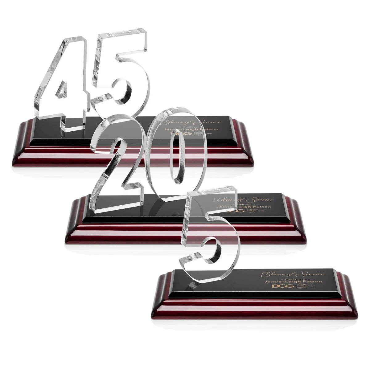 Northam Anniversary Award - Albion™ 1