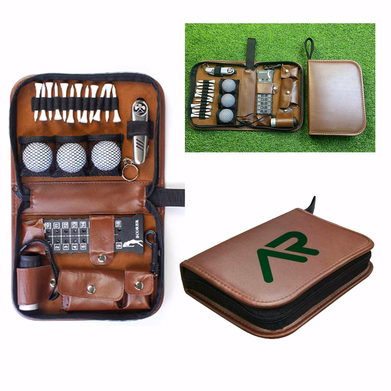 Golf Tool Kit