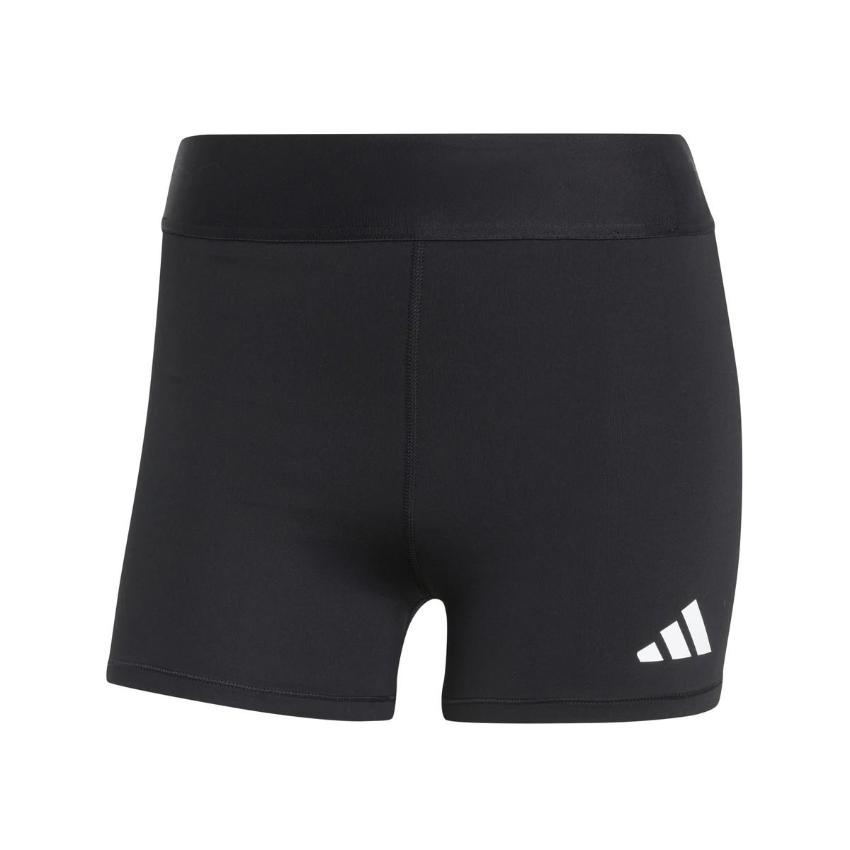 Techfit Volleyball Period Proof Shorts 1