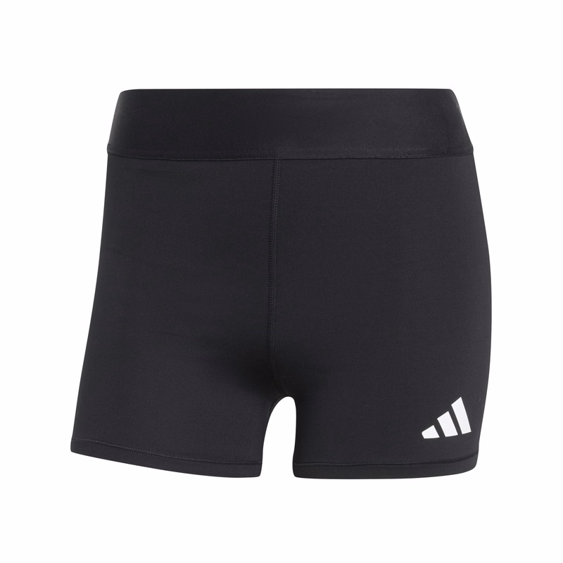 Techfit Volleyball Period Proof Shorts