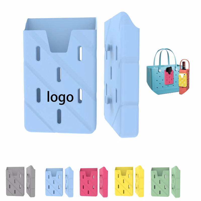 Phone Holder For Bogg Bag