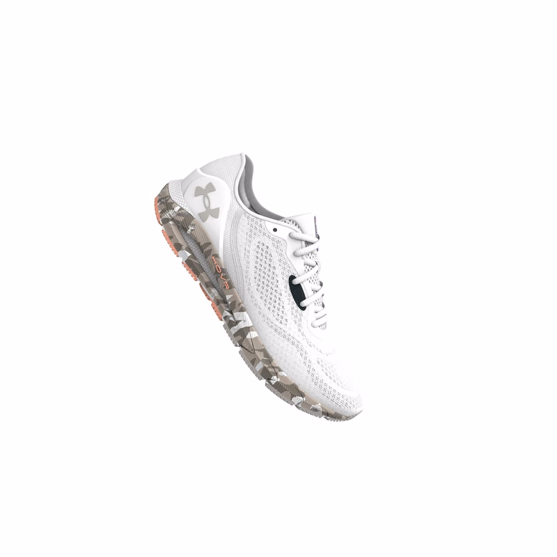 Women's UA HOVR Sonic 5 Running Shoes