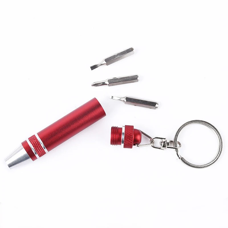 3 In 1 Screwdriver Kit 1