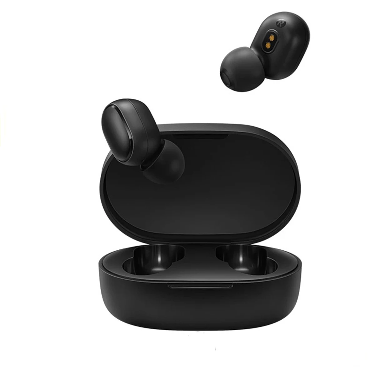 Battery Display Earbuds Bluetooth Wireless Earphone 1