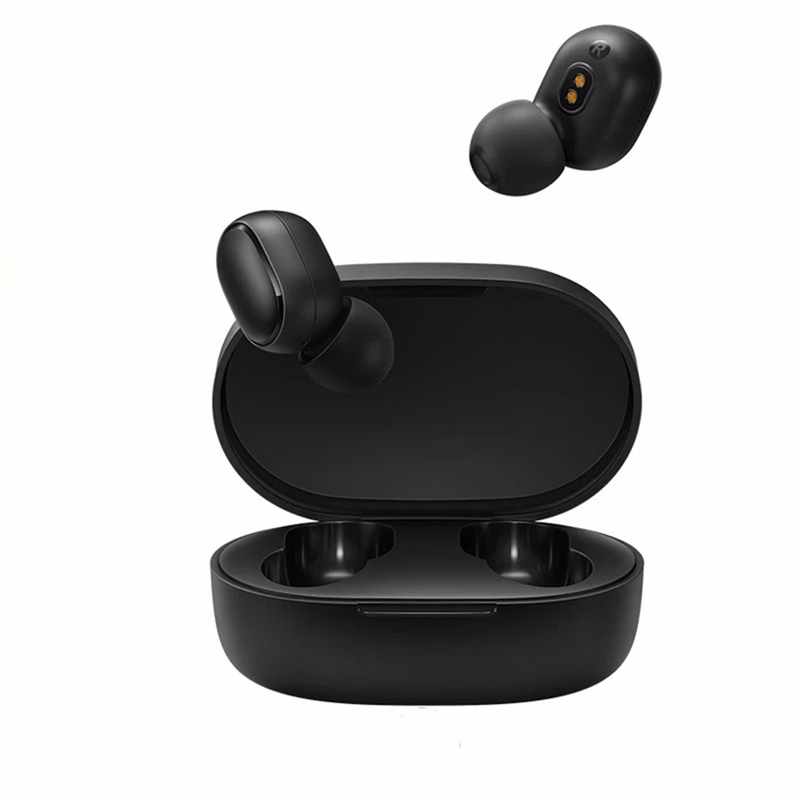Battery Display Earbuds Bluetooth Wireless Earphone
