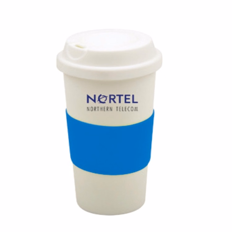 Cup