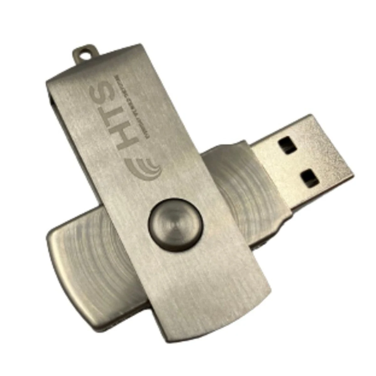 Kelly USB Flash Drive 1