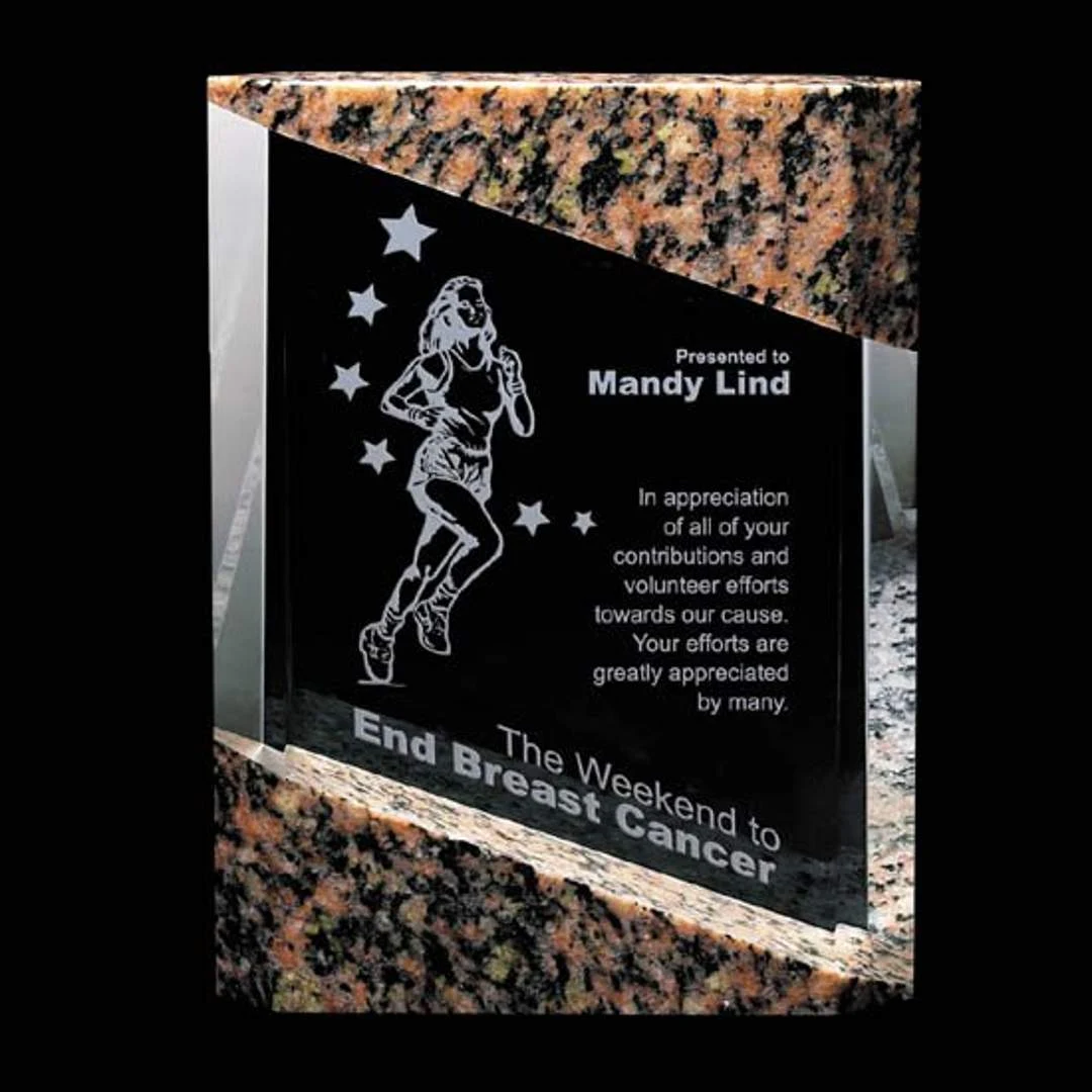 Wilcox Award 1