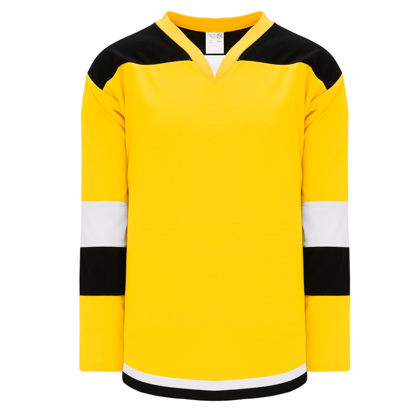 Select Hockey Jerseys H7400-G01