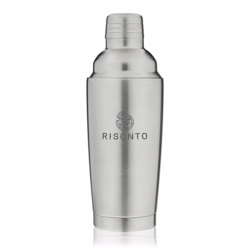 True® Vacuum Insulated Shaker
