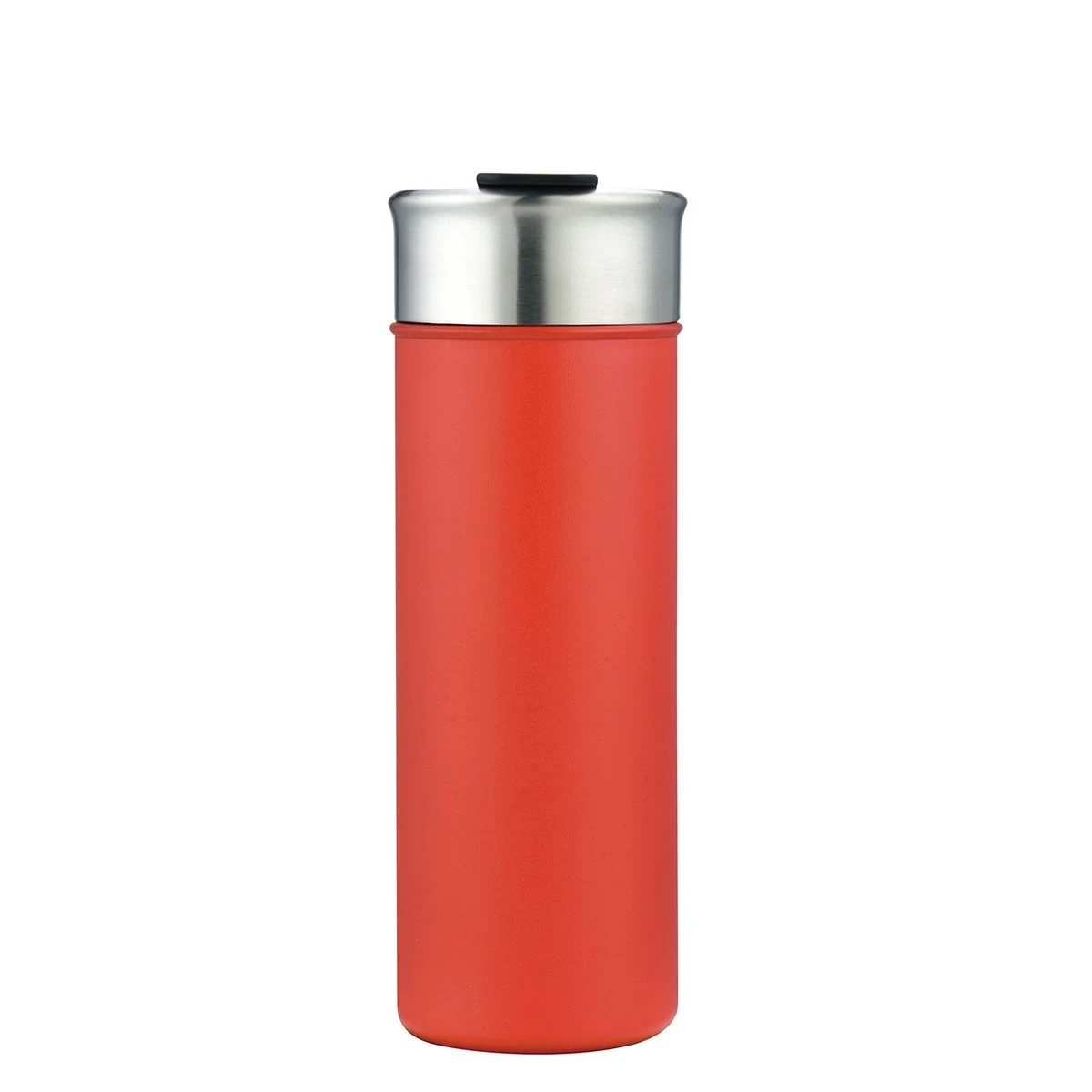 18oz. Car Cup Tumbler with Flip Lid 1