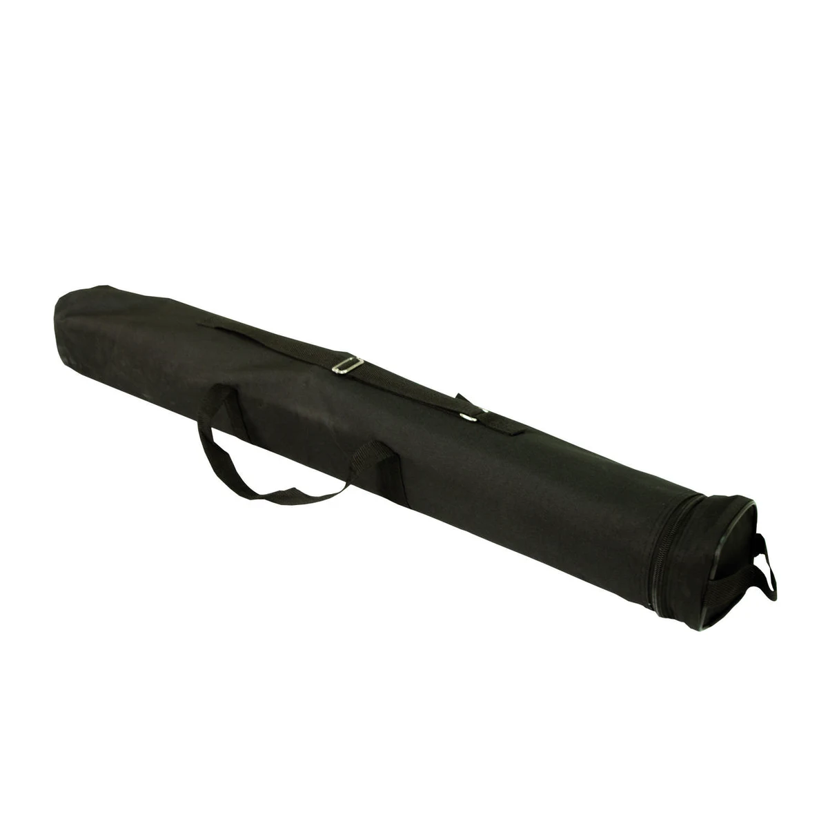 31.5" Value Retractor Soft Case 1
