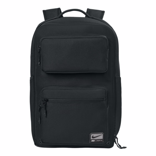 Nike Utility Speed Backpack 2.0 - Black