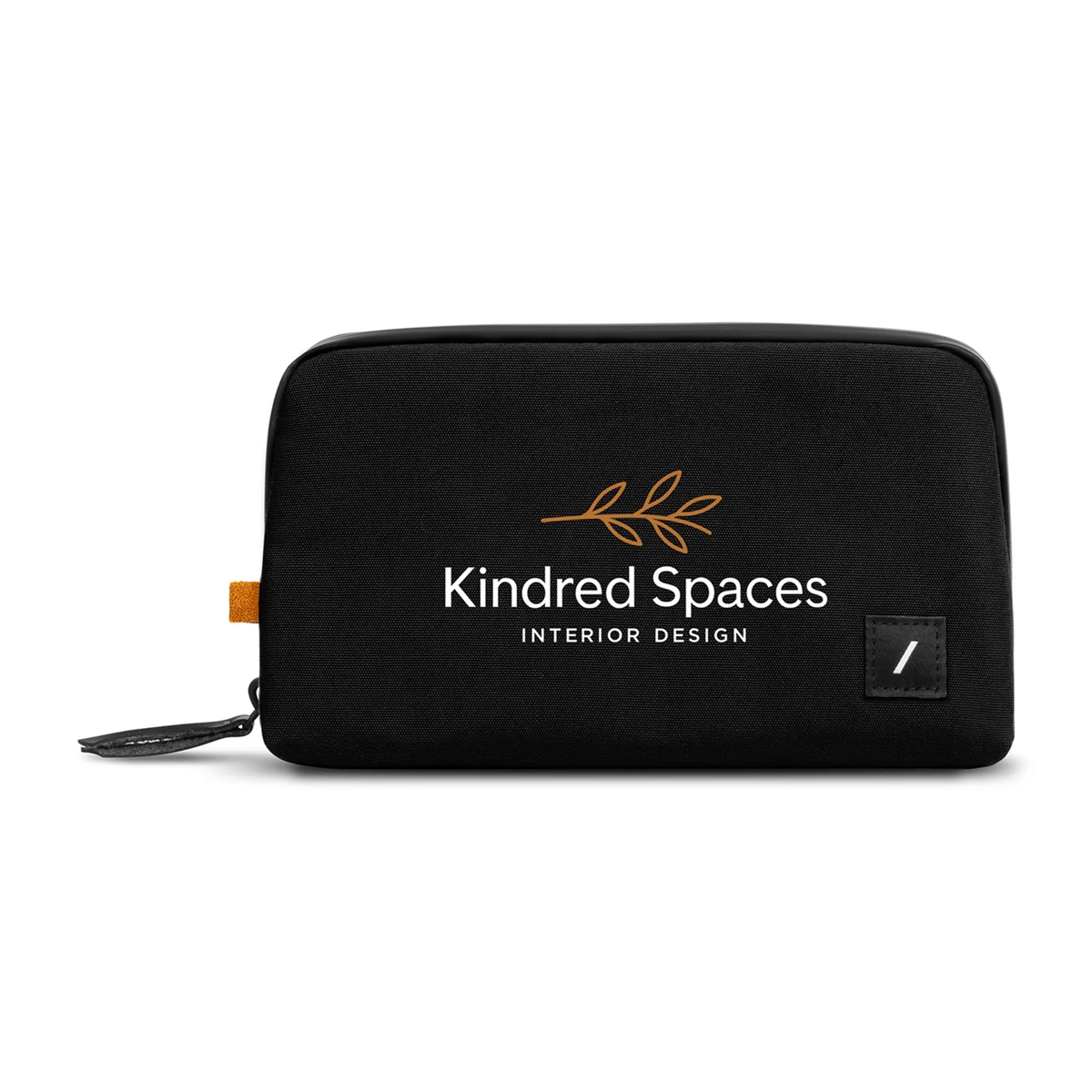 Native Union W.F.A Tech Organizer 1