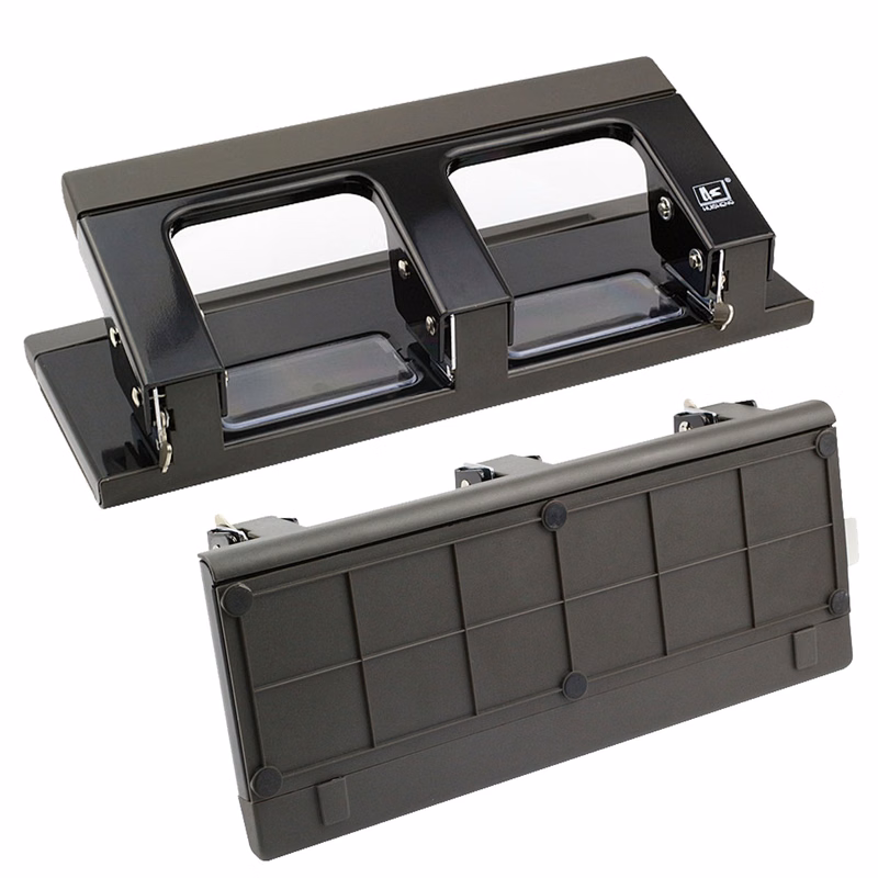 3 Hole Puncher