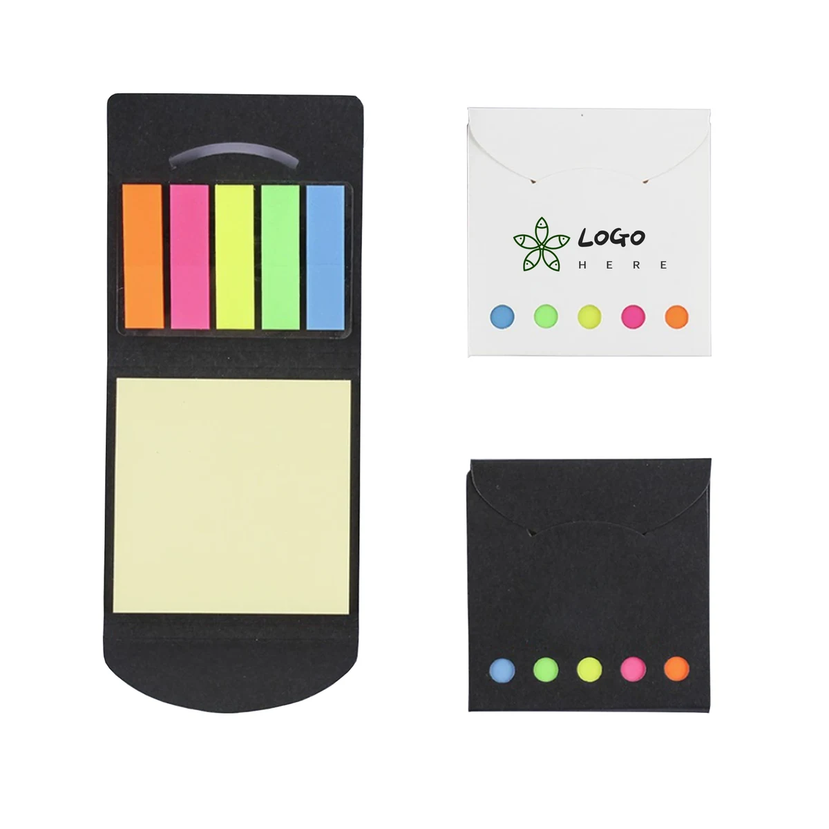 Sticky Note 1