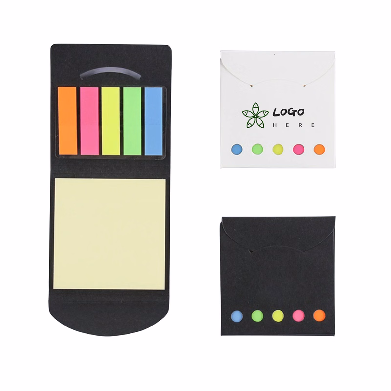 Sticky Note