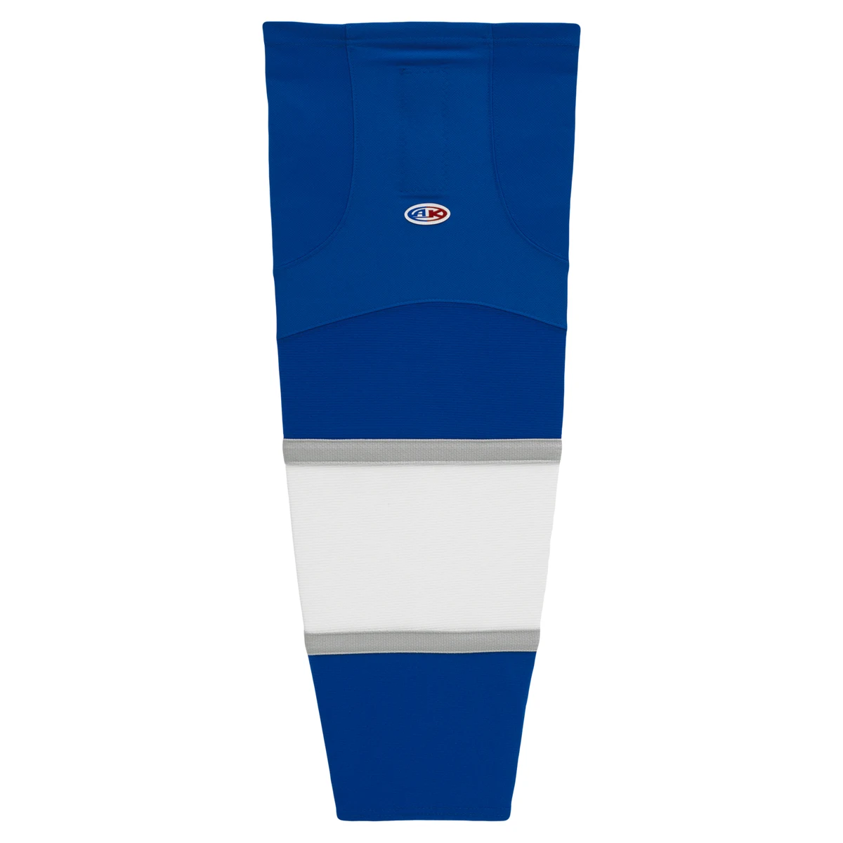 Cut & Sew Pro Hockey Socks HS2100-G04 1