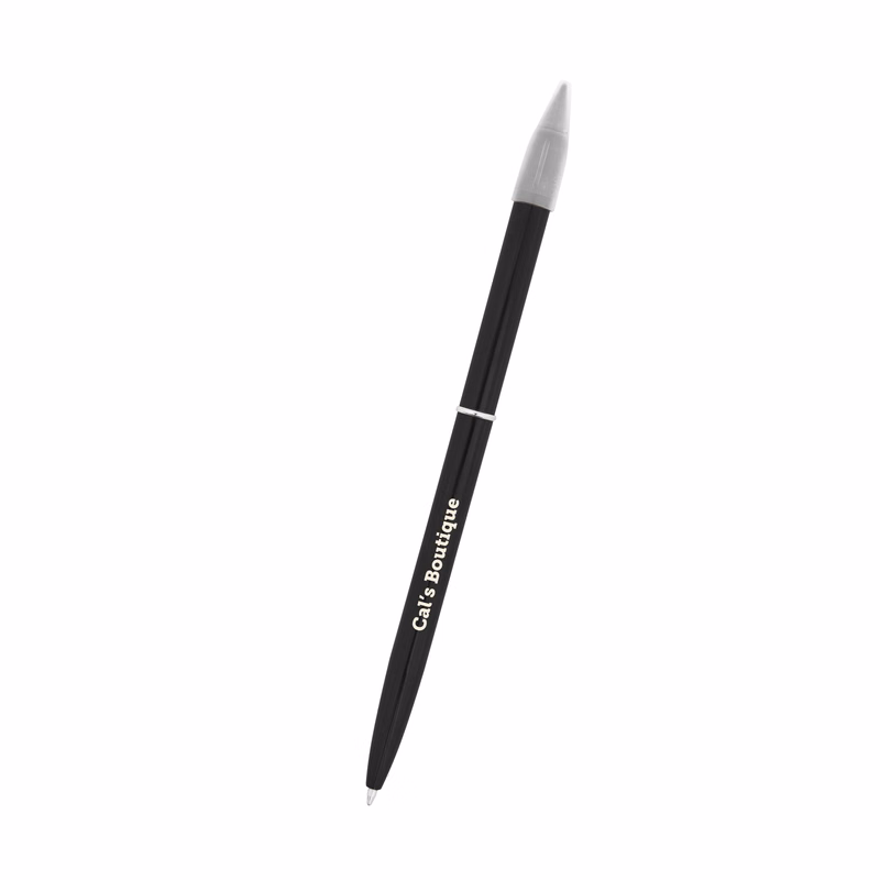 Da Vinci Inkless Pencil & Ink Pen