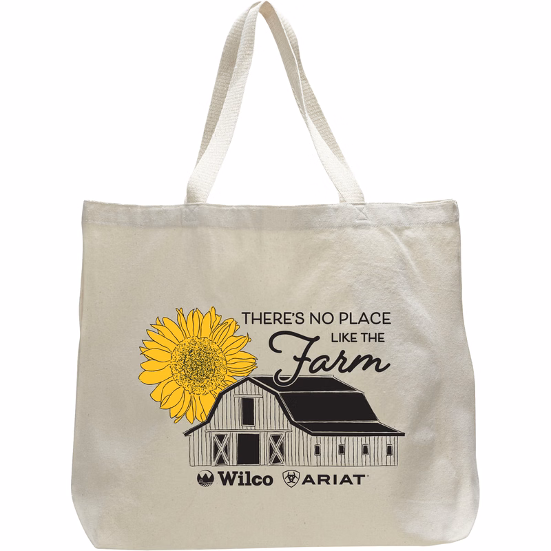 Terra Tote