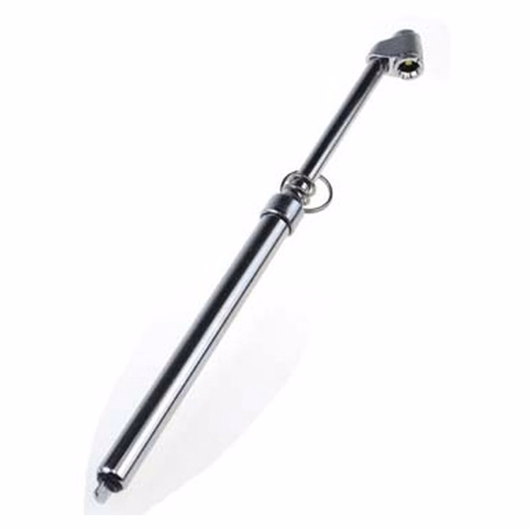 Tire Pressure Gauge
