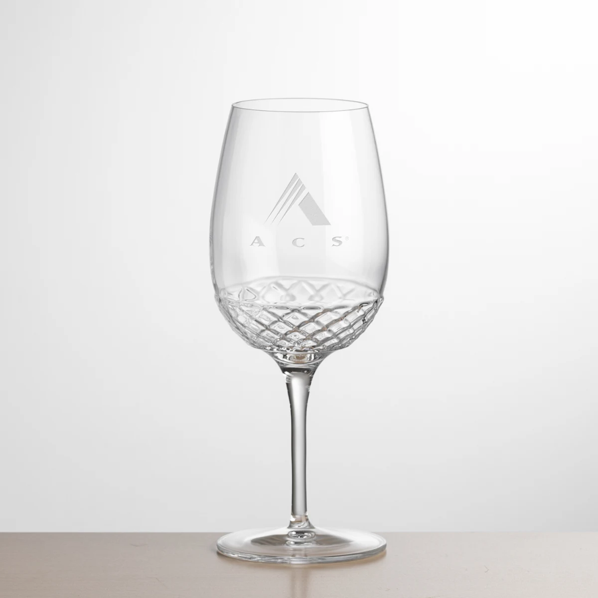 Naselle Wine - Deep Etch 1