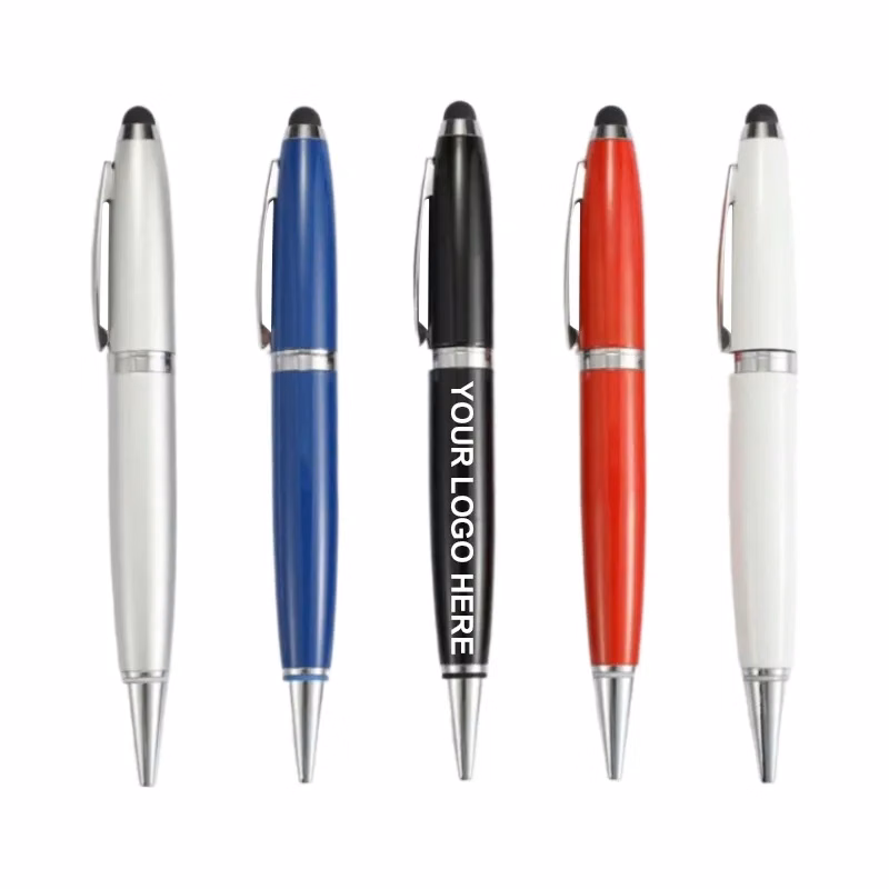 32G Usb Stylus Pen Flash Drive