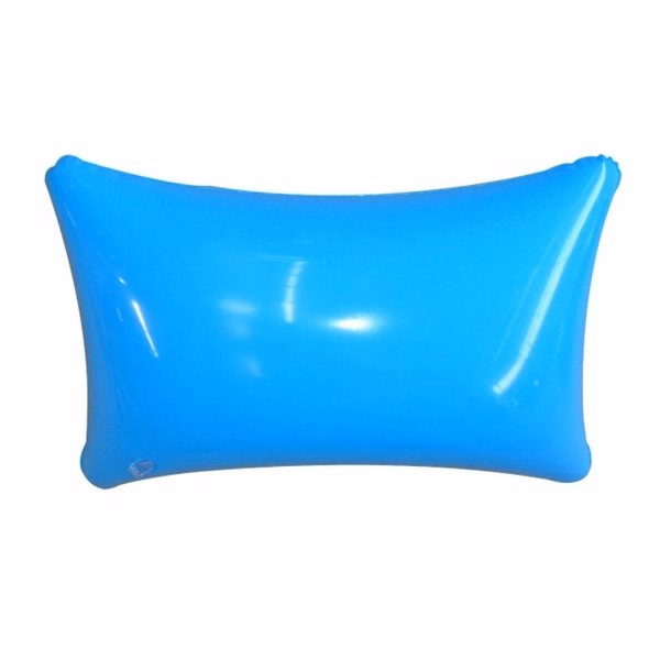 Inflatable Floating Pillow