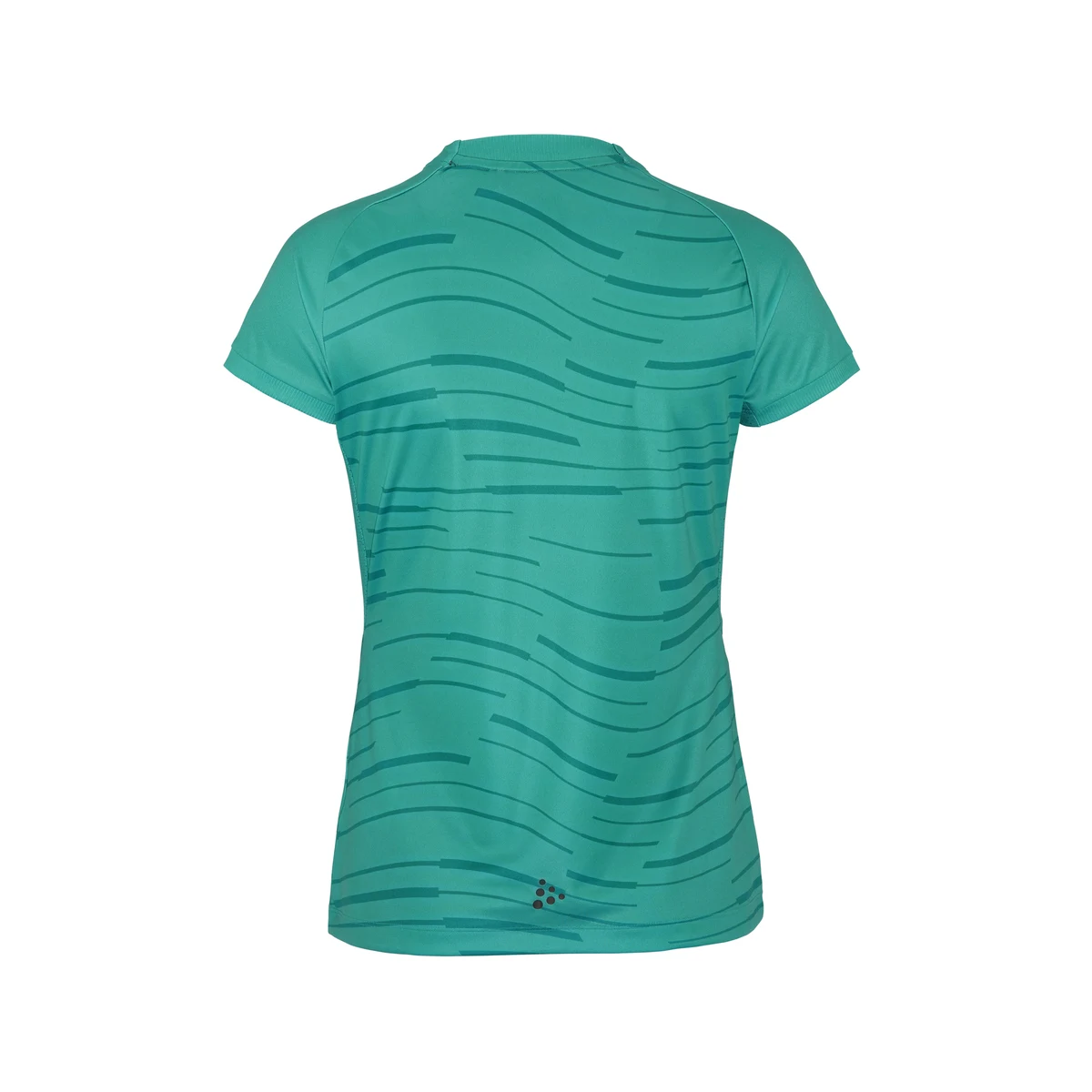 EVOLVE REFEREE JERSEY W 1