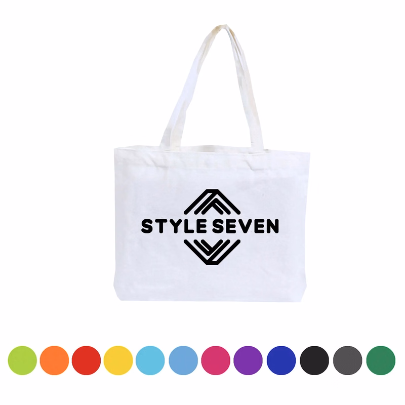 Standard Non Woven Tote