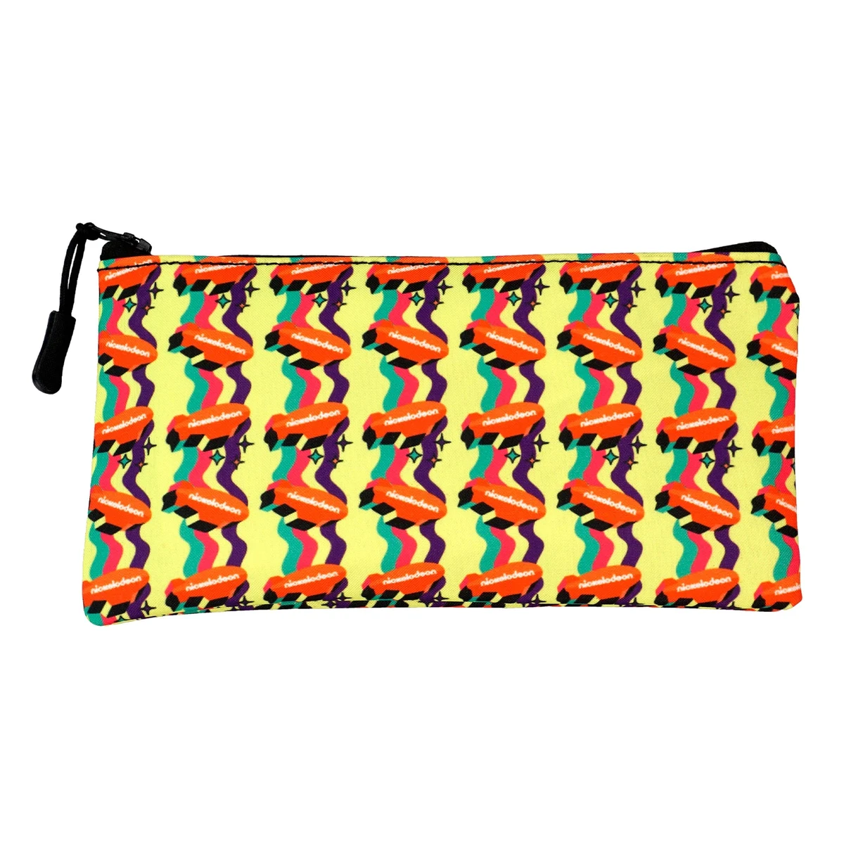 Full Color Accessory Pouch 1