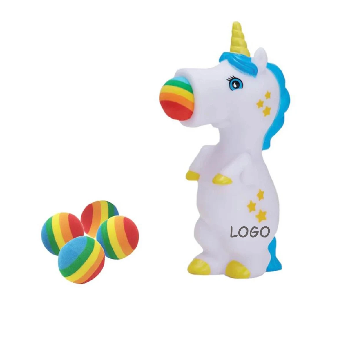 Stress Relief Toys 1