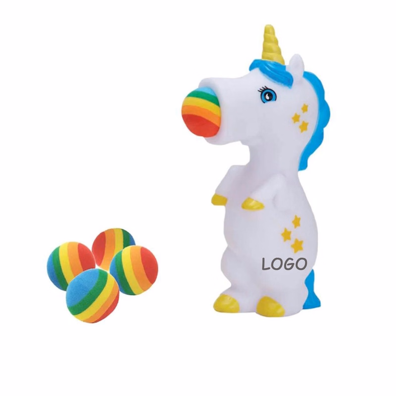 Stress Relief Toys