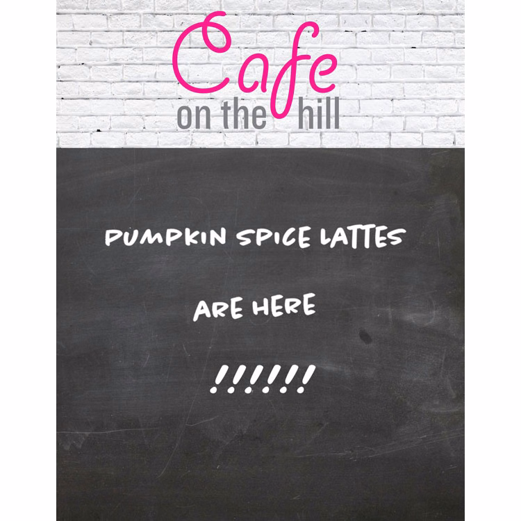 1/8" Frameless Wall Chalkboard - 22"w x 28"h
