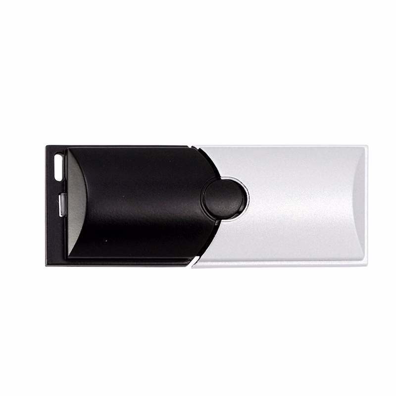 Rochelle Half Dome USB