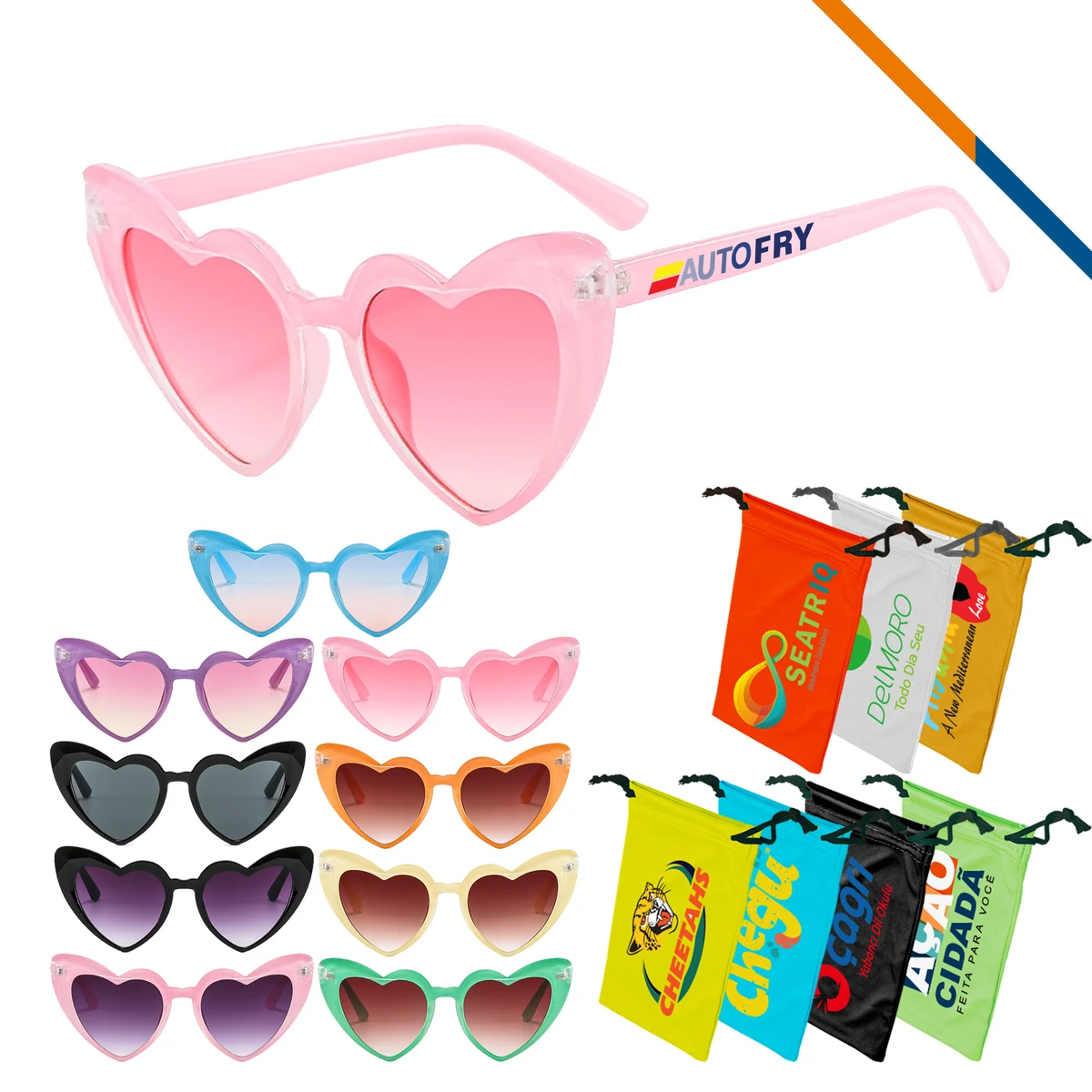 Kalar Sunglasses 1