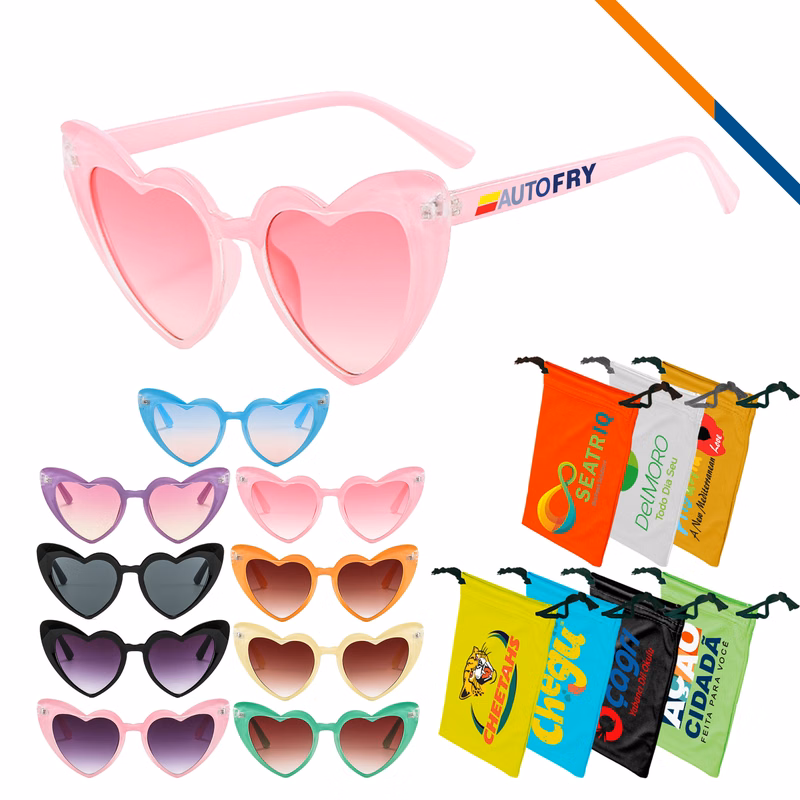 Kalar Sunglasses