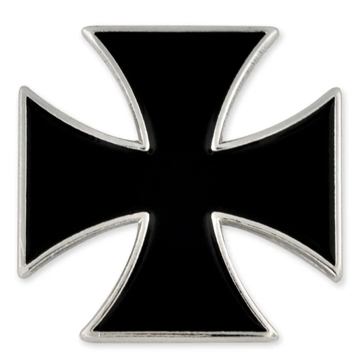 Biker Lapel Pins 1