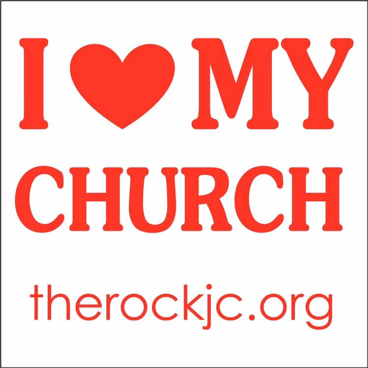 Custom 3.75" x 3.75" Car Magnet