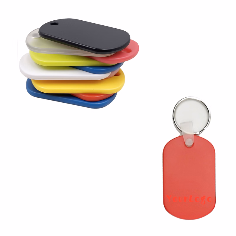 Ordinary Key Tool