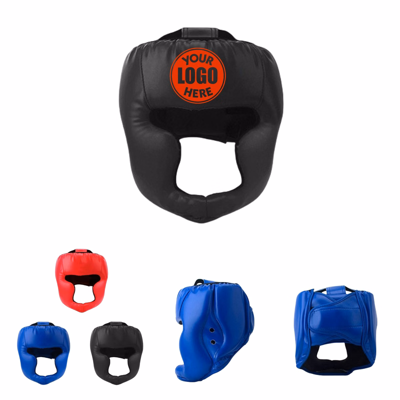 Boxing Gear Equipment