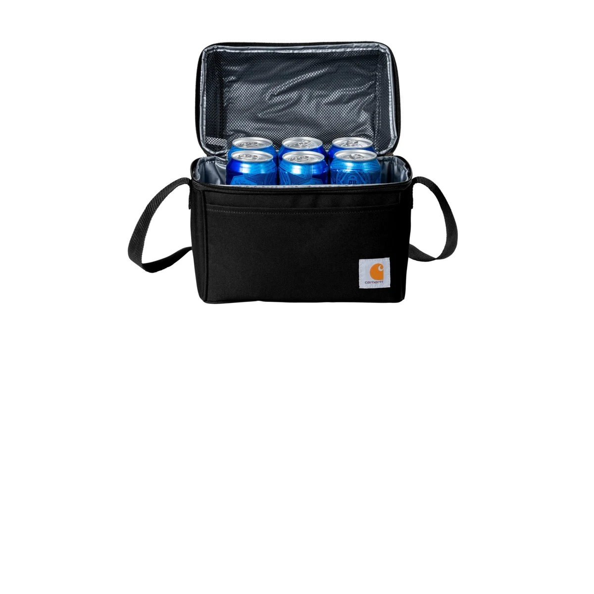 Carhartt® Lunch 6-Can Cooler 1