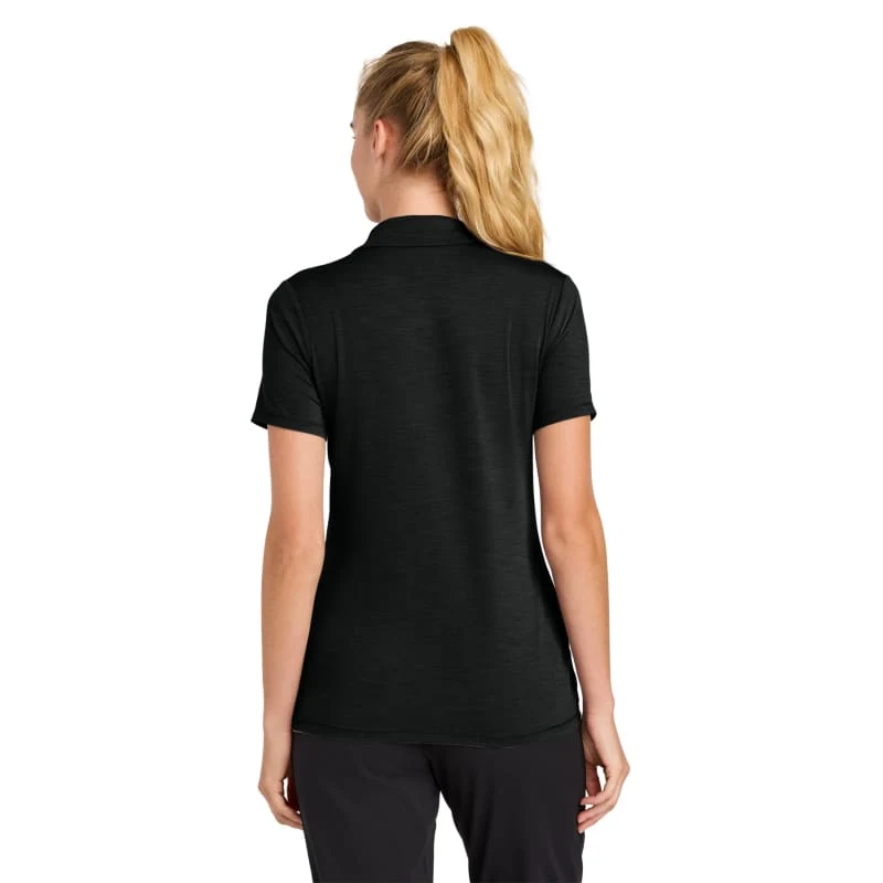 Sport-Tek Women's Versa Polo 1