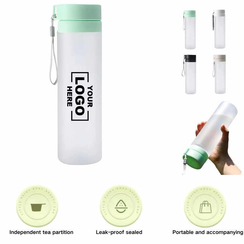 27oz Large Capacity Outdoor Sports Water Cup