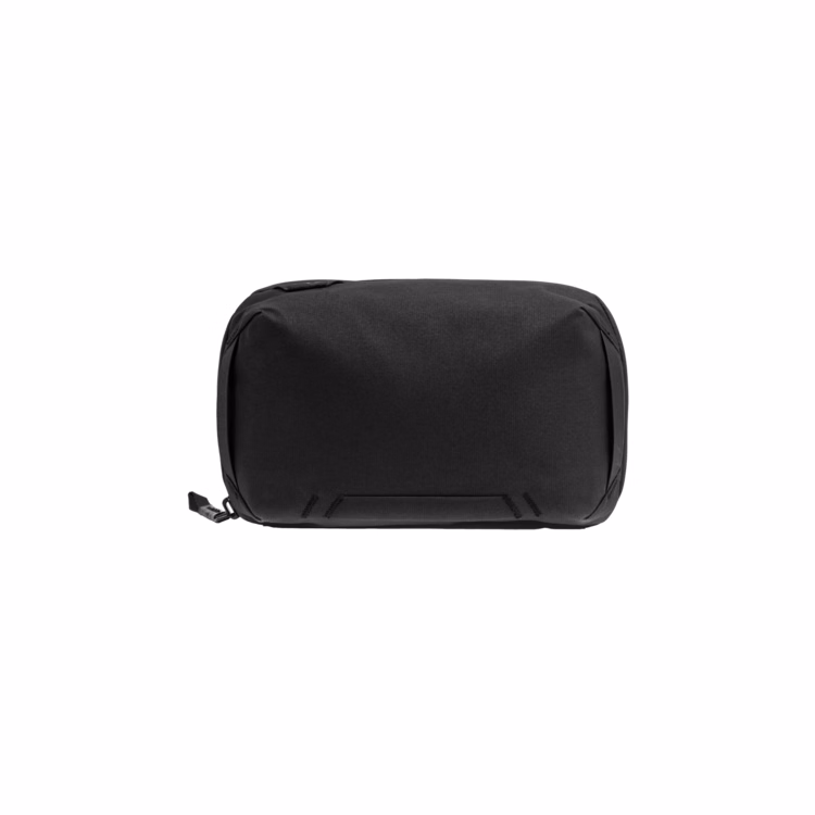 Peak Design Tech Pouch