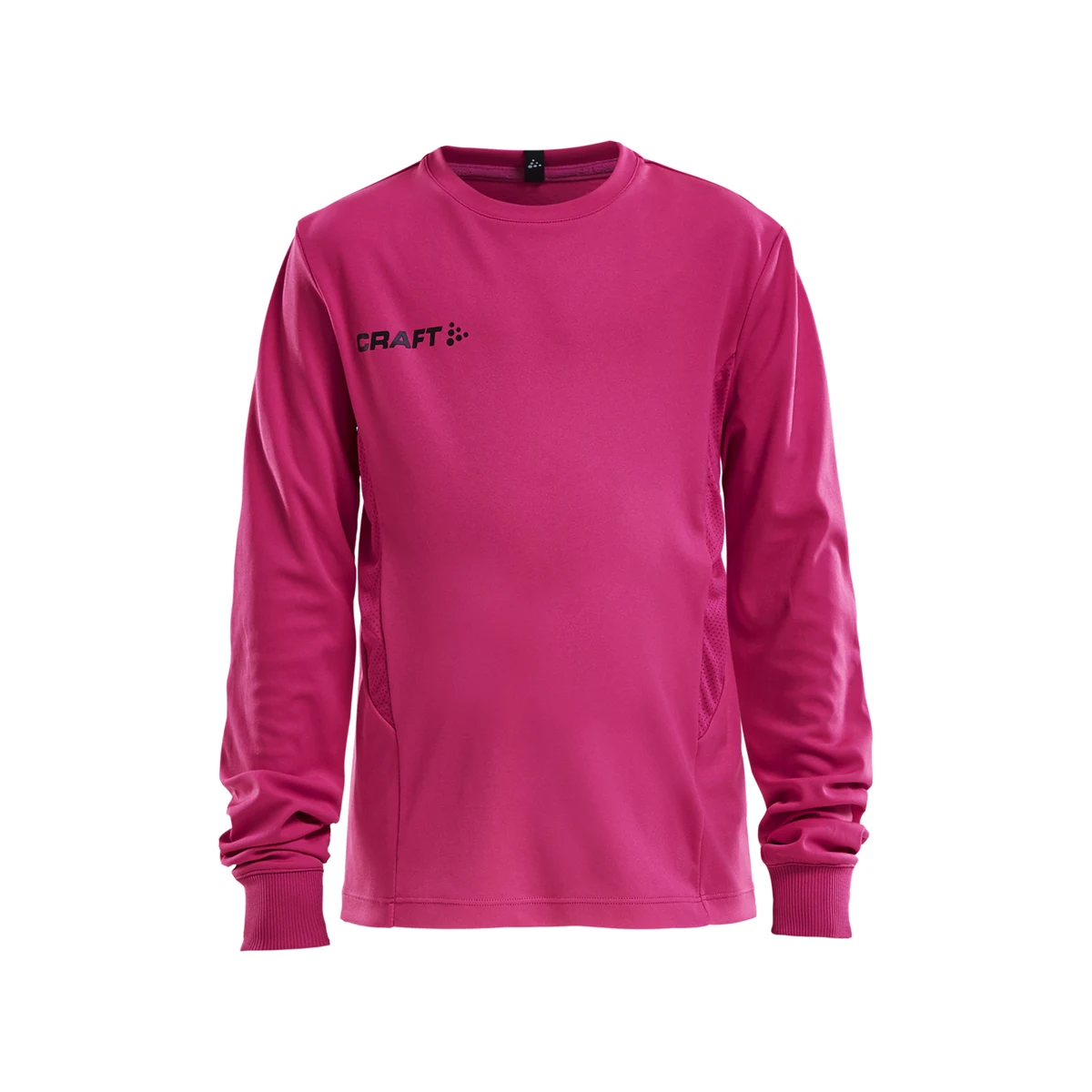 SQUAD GO GK LS JERSEY JR 1