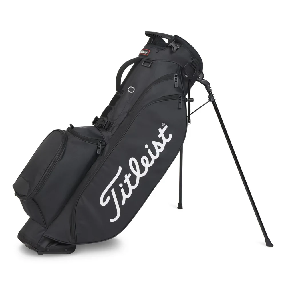 Titleist® Players 4 Stand Golf Bag 1